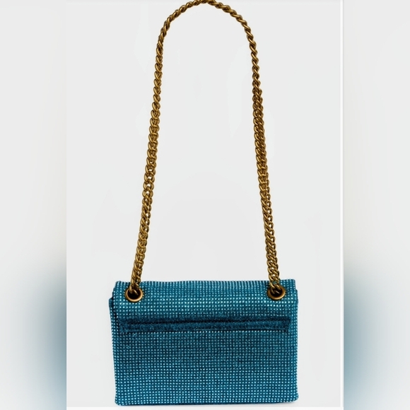 Kurt Geiger London Brixton. - Picture 4 of 12